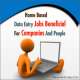 Online Jobs | Part Time Jobs | Home...